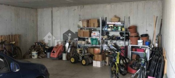 Villa T3 em Serle, Italy N.º 59755 85