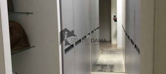 Villa T3 em Serle, Italy N.º 59755 77