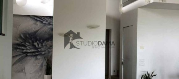 Villa T3 em Serle, Italy N.º 59755 16