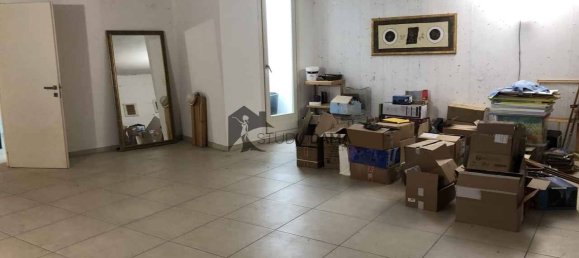 Villa T3 em Serle, Italy N.º 59755 83