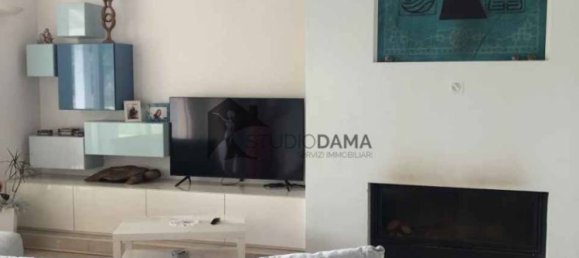 Villa T3 em Serle, Italy N.º 59755 11