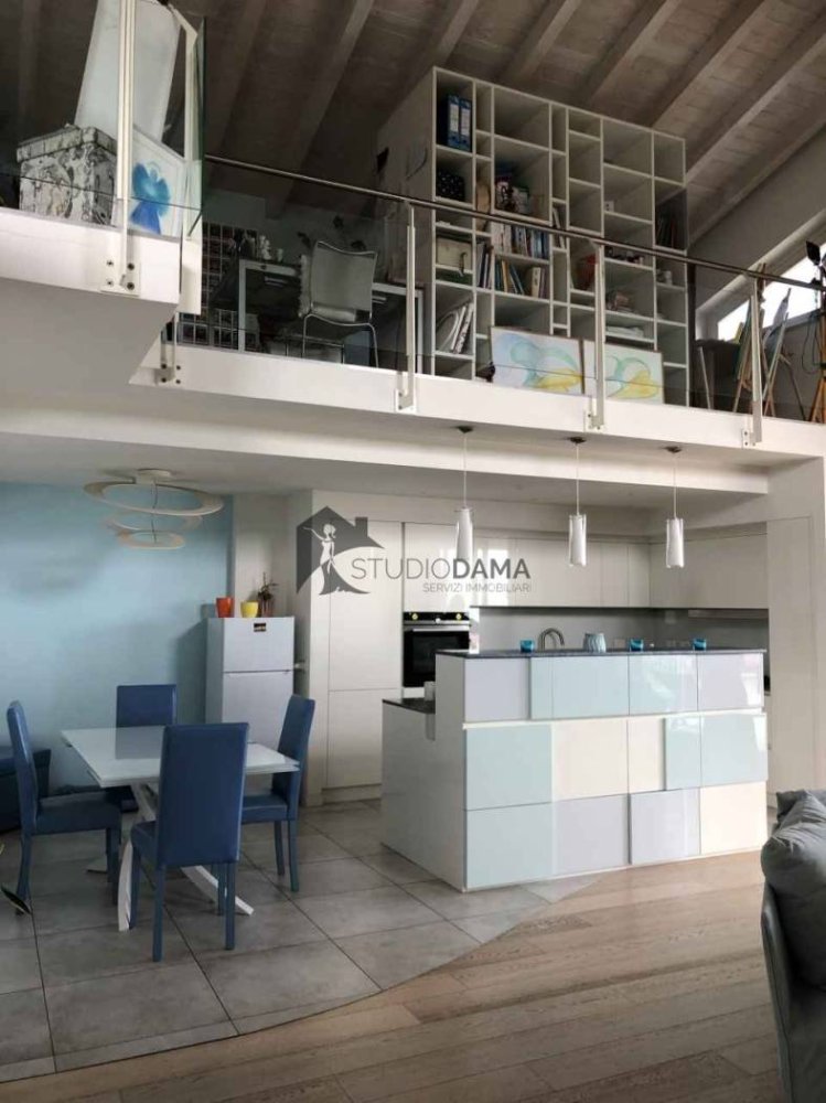 Villa T3 em Serle, Italy N.º 59755