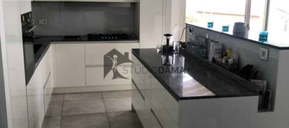 Villa T3 em Serle, Italy N.º 59755 62