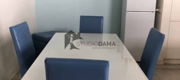 Villa T3 em Serle, Italy N.º 59755 51