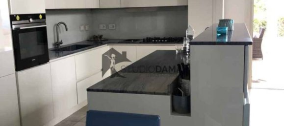 Villa T3 em Serle, Italy N.º 59755 22