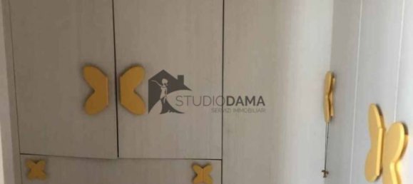 Villa T3 em Serle, Italy N.º 59755 38