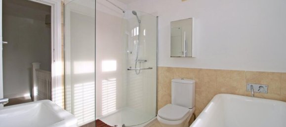 3 bedrooms House in Park Langley, United Kingdom No. 1128 8