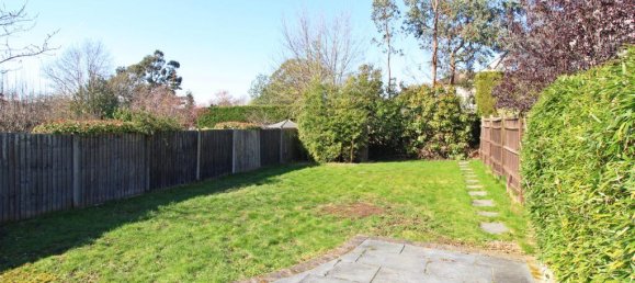 3 bedrooms House in Park Langley, United Kingdom No. 1128 3