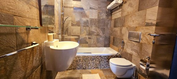 Apartamento T1 em Dubai Marina, UAE N.º 109813 10