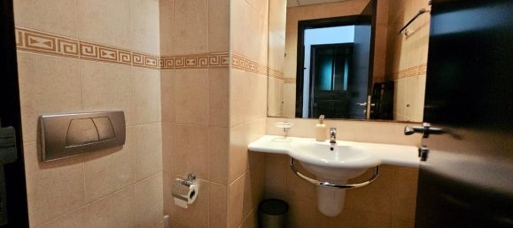 Apartamento T1 em Dubai Marina, UAE N.º 109813 11