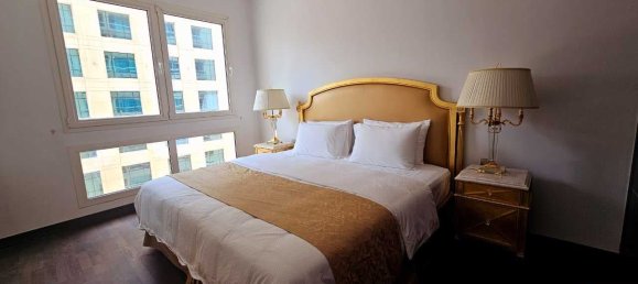 Apartamento T1 em Dubai Marina, UAE N.º 109813 6