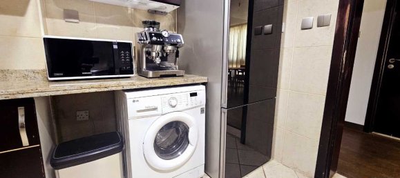 Apartamento T1 em Dubai Marina, UAE N.º 109813 8