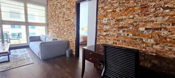 Apartamento T1 em Dubai Marina, UAE N.º 109813 3