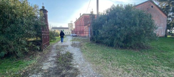 14-salle Villa à Bondeno, Italy No. 71983 38