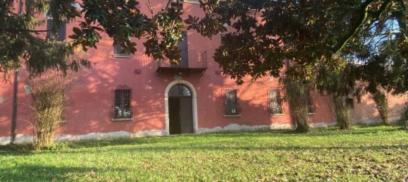 14-salle Villa à Bondeno, Italy No. 71983 2