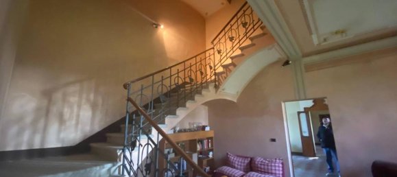 14-salle Villa à Bondeno, Italy No. 71983 4