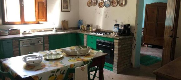 14-salle Villa à Bondeno, Italy No. 71983 11