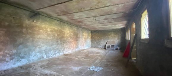 14-salle Villa à Bondeno, Italy No. 71983 48