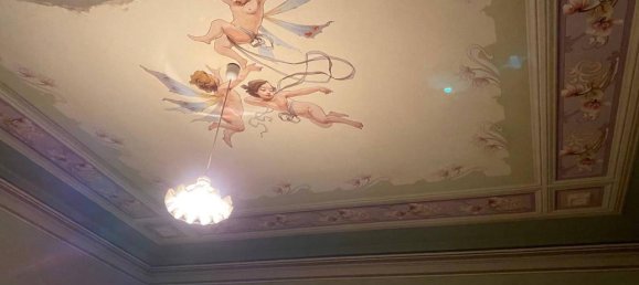 14-salle Villa à Bondeno, Italy No. 71983 29