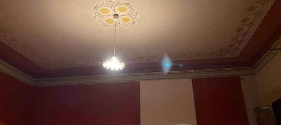 14-salle Villa à Bondeno, Italy No. 71983 24