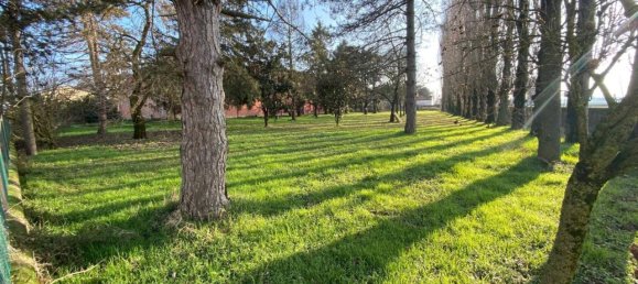 14-salle Villa à Bondeno, Italy No. 71983 34