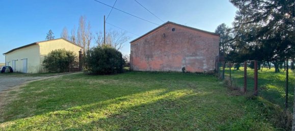 14-salle Villa à Bondeno, Italy No. 71983 36