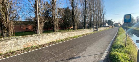 14-salle Villa à Bondeno, Italy No. 71983 33