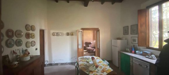 14-salle Villa à Bondeno, Italy No. 71983 16