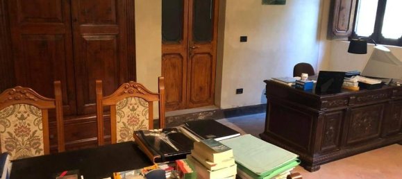 14-salle Villa à Bondeno, Italy No. 71983 13