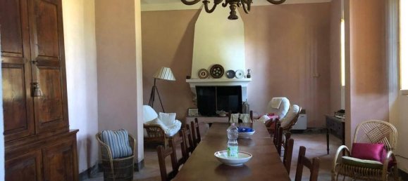 14-salle Villa à Bondeno, Italy No. 71983 10