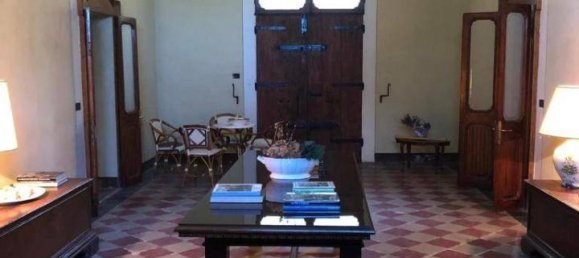 14-salle Villa à Bondeno, Italy No. 71983 9