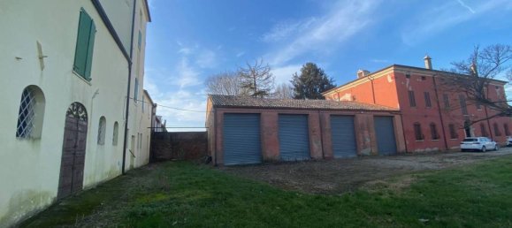 14-salle Villa à Bondeno, Italy No. 71983 43