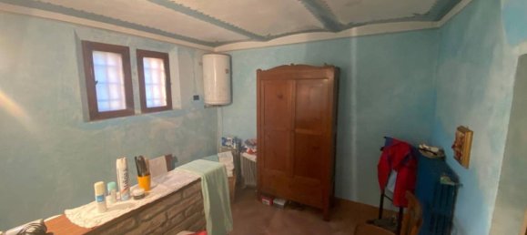 14-salle Villa à Bondeno, Italy No. 71983 15