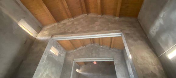 14-salle Villa à Bondeno, Italy No. 71983 47