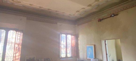 14-salle Villa à Bondeno, Italy No. 71983 5