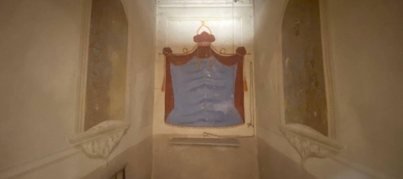 14-salle Villa à Bondeno, Italy No. 71983 21