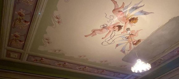 14-salle Villa à Bondeno, Italy No. 71983 27