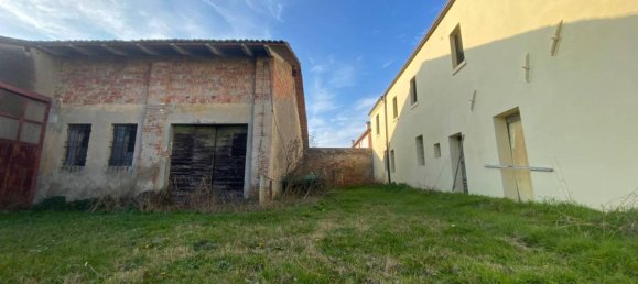 14-salle Villa à Bondeno, Italy No. 71983 49