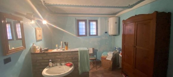 14-salle Villa à Bondeno, Italy No. 71983 14