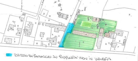 14-salle Villa à Bondeno, Italy No. 71983 22