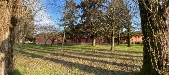 14-salle Villa à Bondeno, Italy No. 71983 30