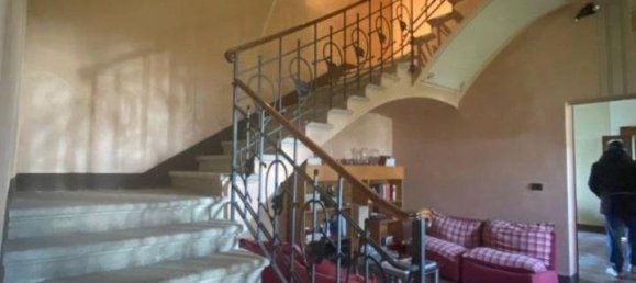 14-salle Villa à Bondeno, Italy No. 71983 20