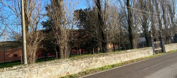 14-salle Villa à Bondeno, Italy No. 71983 32