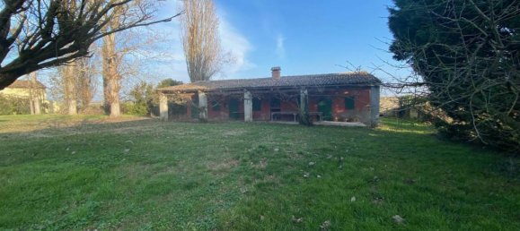 14-salle Villa à Bondeno, Italy No. 71983 41