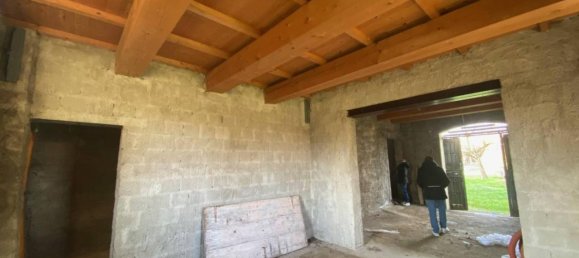 14-salle Villa à Bondeno, Italy No. 71983 45