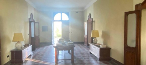 14-salle Villa à Bondeno, Italy No. 71983 8