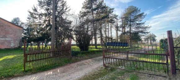 14-salle Villa à Bondeno, Italy No. 71983 37