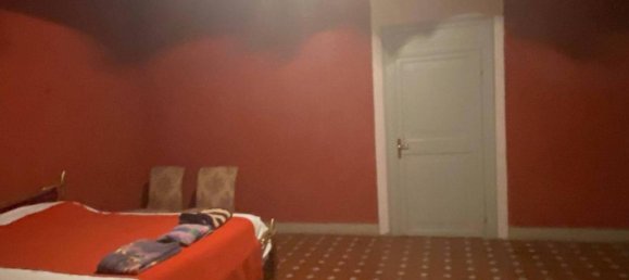 14-salle Villa à Bondeno, Italy No. 71983 25