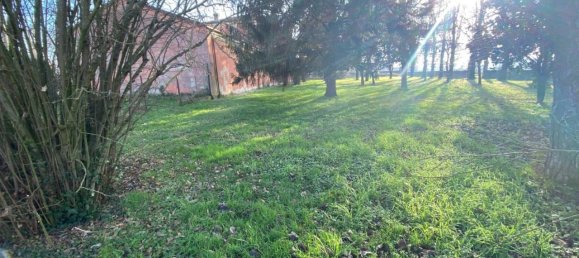 14-salle Villa à Bondeno, Italy No. 71983 35