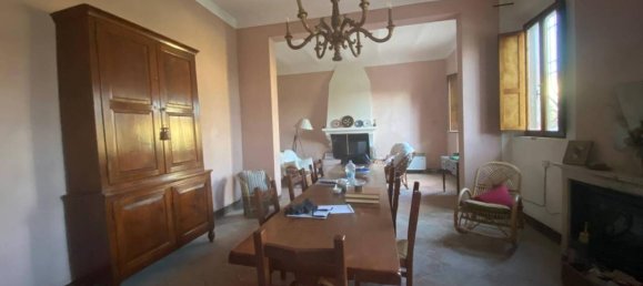 14-salle Villa à Bondeno, Italy No. 71983 6